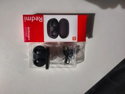 https://img.olx.com.br/thumbs256x256/89/899534409506419.jpg