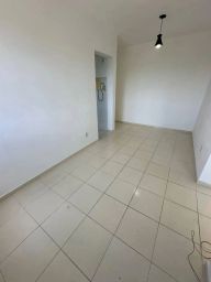 https://img.olx.com.br/thumbs256x256/89/899534517061526.jpg