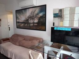 https://img.olx.com.br/thumbs256x256/89/899534885553439.jpg