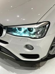 https://img.olx.com.br/thumbs256x256/89/899535528604891.jpg