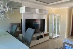 https://img.olx.com.br/thumbs256x256/89/899536289302712.jpg