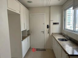 https://img.olx.com.br/thumbs256x256/89/899536529574660.jpg