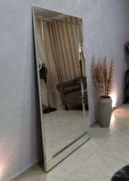https://img.olx.com.br/thumbs256x256/89/899536764754888.jpg
