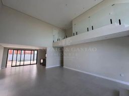 https://img.olx.com.br/thumbs256x256/89/899536769356418.jpg