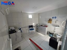 https://img.olx.com.br/thumbs256x256/89/899537390100812.jpg