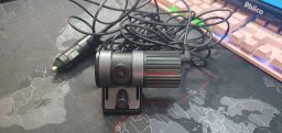 https://img.olx.com.br/thumbs256x256/89/899538750905611.jpg