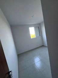 https://img.olx.com.br/thumbs256x256/89/899539043123424.jpg