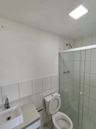 https://img.olx.com.br/thumbs256x256/89/899540887713252.jpg