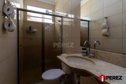 https://img.olx.com.br/thumbs256x256/89/899541403716684.jpg