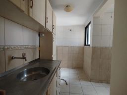 https://img.olx.com.br/thumbs256x256/89/899541640524591.jpg