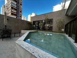 https://img.olx.com.br/thumbs256x256/89/899542397327775.jpg