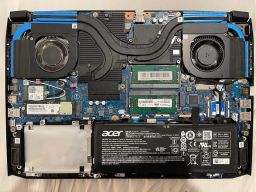 https://img.olx.com.br/thumbs256x256/89/899542403246393.jpg