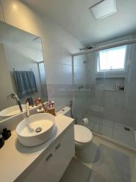 https://img.olx.com.br/thumbs256x256/89/899542408775757.jpg