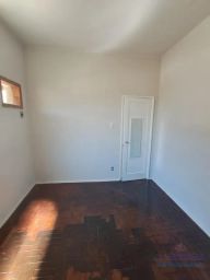 https://img.olx.com.br/thumbs256x256/89/899542508491422.jpg