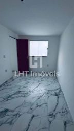 https://img.olx.com.br/thumbs256x256/89/899543873910882.jpg