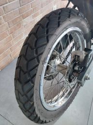 https://img.olx.com.br/thumbs256x256/89/899544521707855.jpg