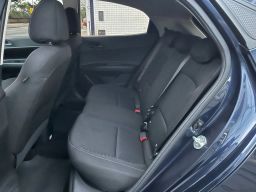 https://img.olx.com.br/thumbs256x256/89/899544757244181.jpg