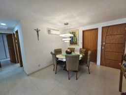 https://img.olx.com.br/thumbs256x256/89/899545284180777.jpg
