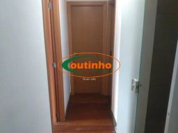 https://img.olx.com.br/thumbs256x256/89/899546648527083.jpg