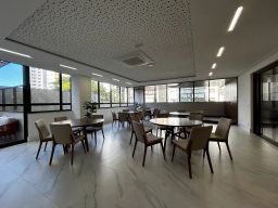 https://img.olx.com.br/thumbs256x256/89/899546875865513.jpg