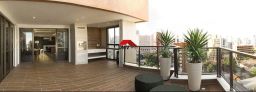 https://img.olx.com.br/thumbs256x256/89/899547150928277.jpg