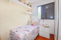 https://img.olx.com.br/thumbs256x256/89/899548274594507.jpg