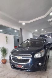 https://img.olx.com.br/thumbs256x256/89/899549130977153.jpg