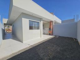 https://img.olx.com.br/thumbs256x256/89/899549289552491.jpg
