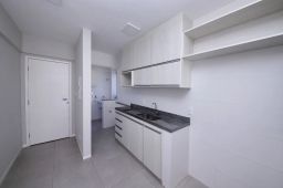 https://img.olx.com.br/thumbs256x256/89/899549763837282.jpg
