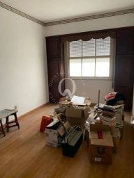 https://img.olx.com.br/thumbs256x256/89/899550522029614.jpg