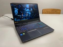 https://img.olx.com.br/thumbs256x256/89/899550643932992.jpg