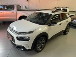 https://img.olx.com.br/thumbs256x256/89/899551481048807.jpg
