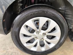 https://img.olx.com.br/thumbs256x256/89/899552880460405.jpg