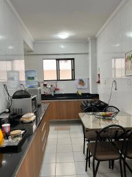 https://img.olx.com.br/thumbs256x256/89/899553140184223.jpg