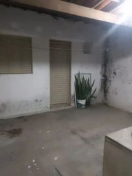 https://img.olx.com.br/thumbs256x256/89/899556164043835.jpg