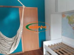 https://img.olx.com.br/thumbs256x256/89/899557403423209.jpg