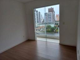https://img.olx.com.br/thumbs256x256/89/899558521878694.jpg