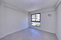 https://img.olx.com.br/thumbs256x256/89/899559764212626.jpg