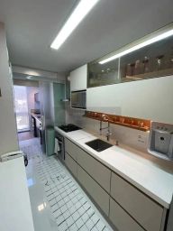 https://img.olx.com.br/thumbs256x256/89/899560040010369.jpg