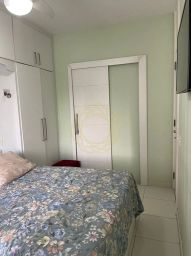 https://img.olx.com.br/thumbs256x256/89/899560284622473.jpg