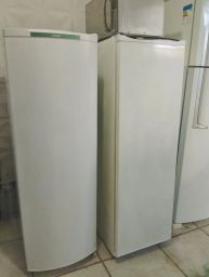 https://img.olx.com.br/thumbs256x256/89/899561023062620.jpg