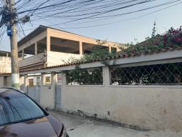 https://img.olx.com.br/thumbs256x256/89/899562260119291.jpg