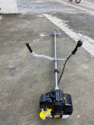 https://img.olx.com.br/thumbs256x256/89/899562526121405.jpg