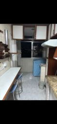https://img.olx.com.br/thumbs256x256/89/899563035779598.jpg