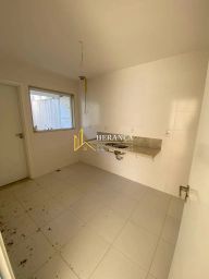 https://img.olx.com.br/thumbs256x256/89/899567526578307.jpg