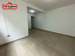 https://img.olx.com.br/thumbs256x256/89/899567769212440.jpg