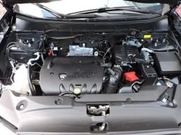 https://img.olx.com.br/thumbs256x256/89/899569618660868.jpg