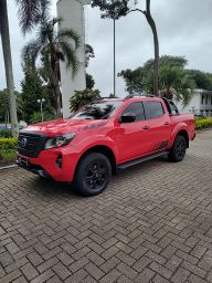 https://img.olx.com.br/thumbs256x256/89/899569635412017.jpg