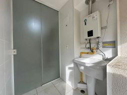 https://img.olx.com.br/thumbs256x256/89/899571046883220.jpg
