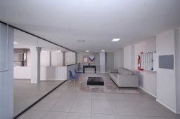 https://img.olx.com.br/thumbs256x256/89/899571404320283.jpg